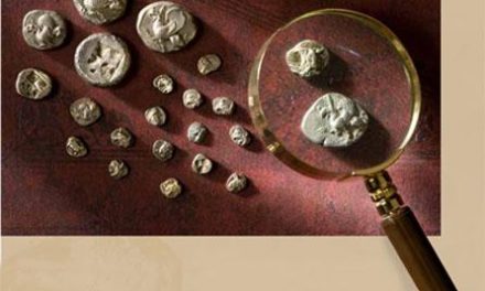 ΑΒΔΗΡΑ – ΛΟΝΔΙΝΟ – ΝΕΑ ΥΟΡΚΗ – ΑΘΗΝΑ