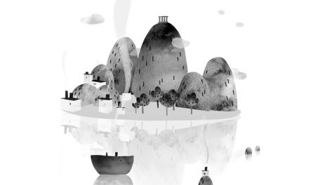 Athens Animfest