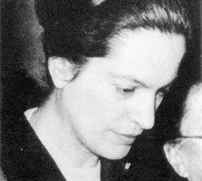 ΔΕΛΤΙΟ ΤΥΠΟΥ ΓΙΑ ΤΗΝ ΕΚΔΗΜΙΑ ΤΗΣ ΜΑΝΤΩΣ ΟΙΚΟΝΟΜΙΔΟΥ