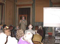 2005
