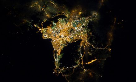 Εορτασμός της Ευρωπαϊκής Νύχτας Μουσείων
