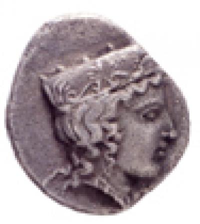 Scientific Meeting on: “The currency in the Peloponnese”