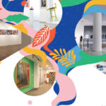 Celebration of International Museum Day 2022